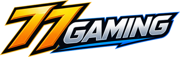 77 gaming